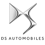 DS Automobiles