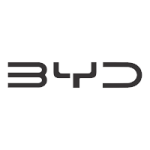 BYD