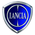 Lancia