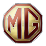 MG