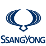Ssangyong