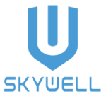 Skywell